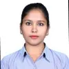 Maddala Jeevitha Jeevitha