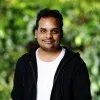 Ankit Sharma