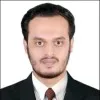 MdJahidul Islam
