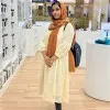 Sajmin Anas