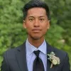 Donovan Nguyen