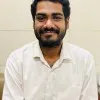 Abhinav Sengupta