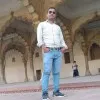 Dev Sharma