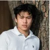 Jacob Nguyen