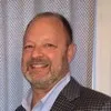 Wes Kucera