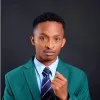 Geoffrey Kinyanjui