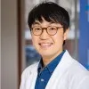 Changhwan Kim