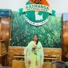 Sudarsana Boruah