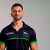 Chris Ilioglou
