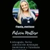 Patricia Castro mattoso