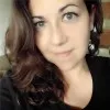 Michelle Smith