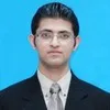 Ravi Dudeja