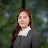 Yujin Song