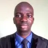 OLUWAFEMI ALONGE