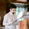 Varrick Joshua Ramos
