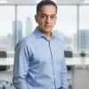 Naveed Aziz