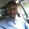 Aboubacar Konate