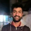Rahul Nanta