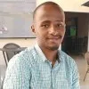 JOHN THUO