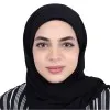 Nada Yasser Metwali