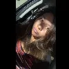 Gladys Vasquez