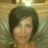 Rae Lynne Stewart