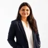Suman Gupta