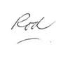 Rod Demerling