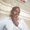 Musyoka Erustus
