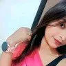 Nutan Malik