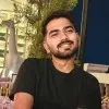 Sunil Kumar