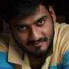 Anurag Mohanan
