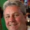 Bill Roehner
