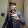 Pushpindra Nirwan
