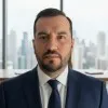 Jorge Hurtado