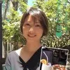 Vicky Wong