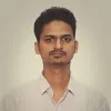 Vasanth Nayak