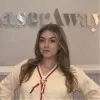 Angelica Granado