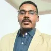 Abdalla Alamin
