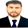 Mohsin Khan