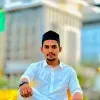 mehmood memon