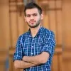 Mohammad Tareq