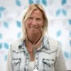 Claudia Kühn