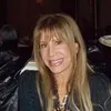 Nancy Barrett