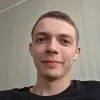 Maxim Sinchukov