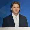 Zach Huez