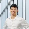 Eduardo Akira Shiguemoto