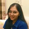 Simarpreet Kaur