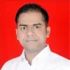 Akshay Khambale