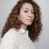 Çağla Karat